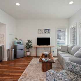 Imej utama 1 Villa #32 At Broken Top 1 Bedroom Townhouse by Redawning, Hotel Les Schwab Amphitheater