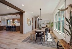 Lain-lain 2 Juniper Mesa At Brasada 4 Bedroom Home by Redawning