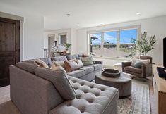 Lain-lain 5 Juniper Mesa At Brasada 4 Bedroom Home by Redawning