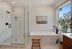 Lain-lain 6 Juniper Mesa At Brasada 4 Bedroom Home by Redawning