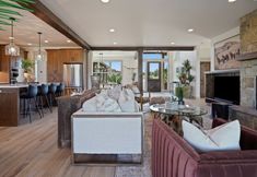 Lain-lain 7 Juniper Mesa At Brasada 4 Bedroom Home by Redawning