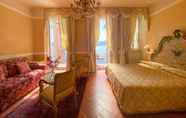 Khác 3 Hotel Cannero Lakeside Resort