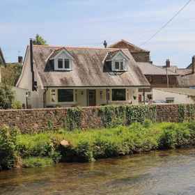 Primary image1Barleside,斯托甘伯飯店