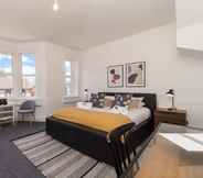 Others 4 The Pulteney Escape - Bright 4bdr House