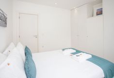 其他 6 Liiiving in Porto - Sunny Santa Catarina