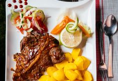 Others 7 Olsupat Lodge