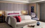 Lainnya 4 The St. Regis Jakarta