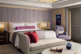 Lain-lain 4 The St. Regis Jakarta