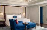 Lainnya 5 The St. Regis Jakarta