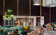 Lainnya 7 The St. Regis Jakarta