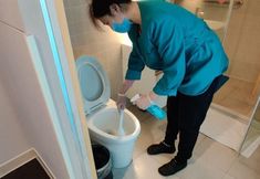 その他 5 Jinjiang Inn Select (Sheyang Xingfu Huacheng)