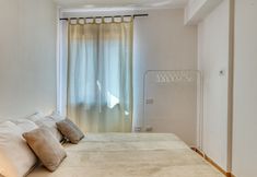 อื่นๆ 6 IzzHome Everyway