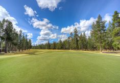 其他 3 Aquila Lodge - Unit 15