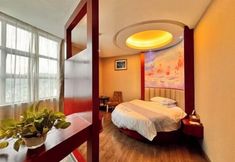 其他 4 Yongshun Minzu Hotel