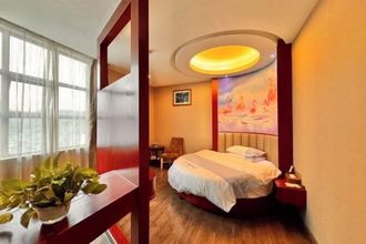 其他 4 Yongshun Minzu Hotel