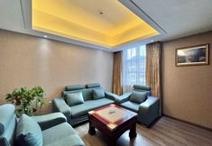 其他 7 Yongshun Minzu Hotel