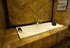 Others 3 Wanhao Hotel