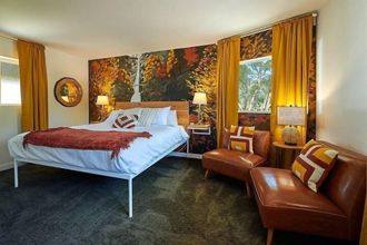 其他 4 The Kenton Hotel