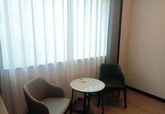 Others 2 Radow Business Hotel (Wenzhou Impression Nantang Branch)