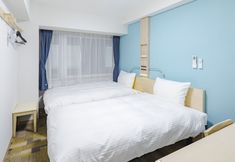 기타 7 Toyoko Inn Kyoto Nijojo Minami