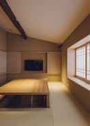 Primary image Yuhi House Kyoto Dog Friendly