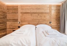 その他 7 Haus Beta by Zermatt Premium Apartments