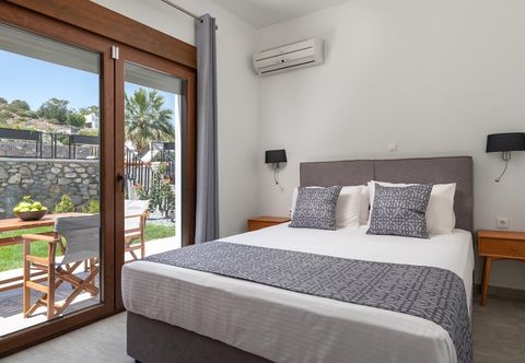 Others Villa Mariani