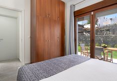 Others 3 Villa Mariani