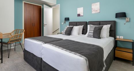 Others 2 Villa Mariani