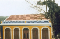 Others Historical 4 - Bedroom Villa in Alcobaca