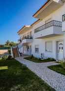 Primary image Inviting 2-bed Apartment in Albufeira