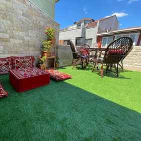 Primary image 1 摩达套装, Bulvar 216 酒店