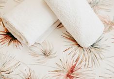 Others 6 Best House Ellinos Stratiotou Ayia Patra