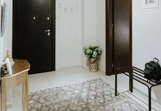 Others 2 Best House Ellinos Stratiotou Ayia Patra