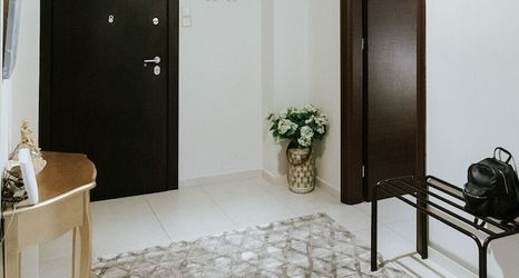 Others 2 Best House Ellinos Stratiotou Ayia Patra