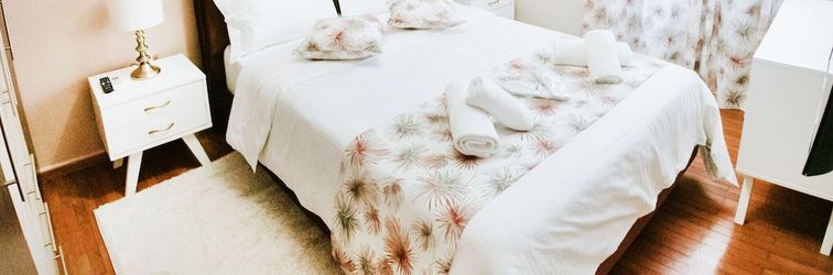 Others Best House Ellinos Stratiotou Ayia Patra