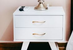 Others 5 Best House Ellinos Stratiotou Ayia Patra