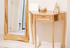 Others 3 Best House Ellinos Stratiotou Ayia Patra