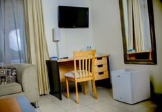 その他 5 ONE CLICK HOTEL