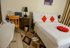 その他 4 ONE CLICK HOTEL