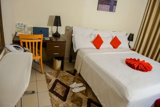 その他 4 ONE CLICK HOTEL