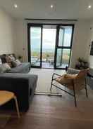 ภาพหลัก Beautiful Apartment on Ramsgate Sea-front