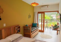 Others 7 Mandala Beach Hotel