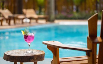 Others 4 Mandala Beach Hotel