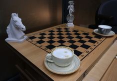 Others 2 The Pearl Airport Hotel