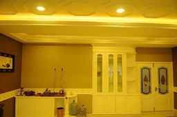 Tianliyuan Hotel, THB 2,088.35