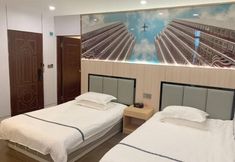 その他 5 Fengkai Dihao Business Hotel