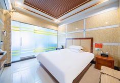 その他 6 Fengkai Dihao Business Hotel