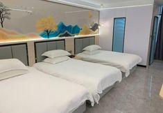 その他 2 Fengkai Dihao Business Hotel