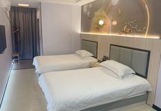 その他 4 Fengkai Dihao Business Hotel